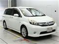 2013 Toyota Isis
