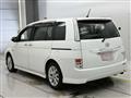2013 Toyota Isis