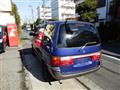 1997 Nissan Serena