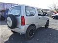 2011 Suzuki Jimny