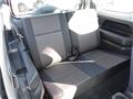 2011 Suzuki Jimny