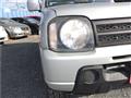 2011 Suzuki Jimny