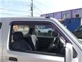 2011 Suzuki Jimny