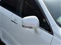 2011 Toyota Crown Hybrid