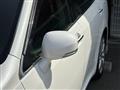 2011 Toyota Crown Hybrid
