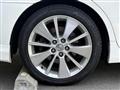 2011 Toyota Crown Hybrid