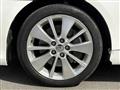 2011 Toyota Crown Hybrid