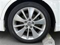 2011 Toyota Crown Hybrid