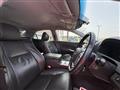 2011 Toyota Crown Hybrid