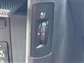 2011 Toyota Crown Hybrid