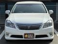 2011 Toyota Crown Hybrid