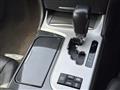 2011 Toyota Crown Hybrid