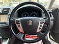 2011 Toyota Crown Hybrid