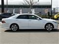2011 Toyota Crown Hybrid