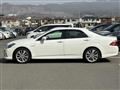 2011 Toyota Crown Hybrid
