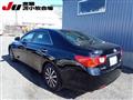 2011 Toyota Mark X