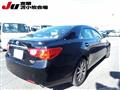 2011 Toyota Mark X