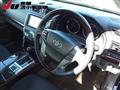 2011 Toyota Mark X