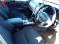 2011 Toyota Mark X
