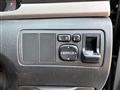 2005 Toyota Corolla Runx