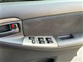 2005 Toyota Corolla Runx