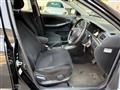 2005 Toyota Corolla Runx