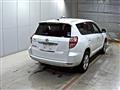 2009 Toyota Vanguard