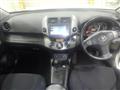 2009 Toyota Vanguard