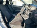 2010 Toyota Rush