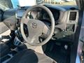 2010 Toyota Rush