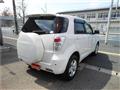 2009 Toyota Rush