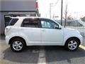 2009 Toyota Rush
