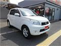 2009 Toyota Rush