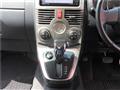 2009 Toyota Rush