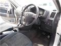 2009 Toyota Rush