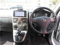 2009 Toyota Rush