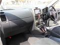 2009 Toyota Rush