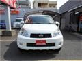 2009 Toyota Rush