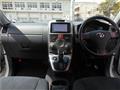 2009 Toyota Rush