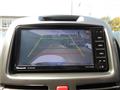 2009 Toyota Rush