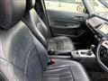 2021 Honda Fit