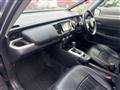2021 Honda Fit