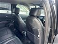 2021 Honda Fit