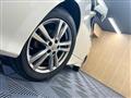 2011 Nissan Elgrand