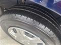 2001 Honda Civic Ferio