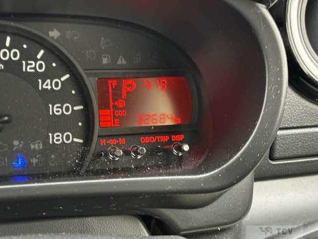 2018 Toyota Passo