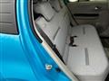 2018 Toyota Passo