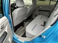 2018 Toyota Passo