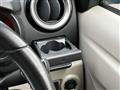 2018 Toyota Passo