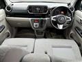 2018 Toyota Passo